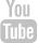 Chaîne Youtube ATRIUM CONSEIL immobilier à Chennevières