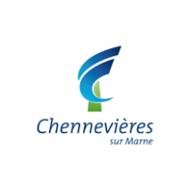http://www.chennevieres.com